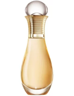 DIOR J'adore Eau De Parfum Roller Pearl
