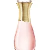 DIOR J'Adore Eau De Toilette Roller Pearl