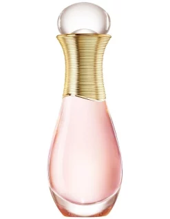 DIOR J'Adore Eau De Toilette Roller Pearl