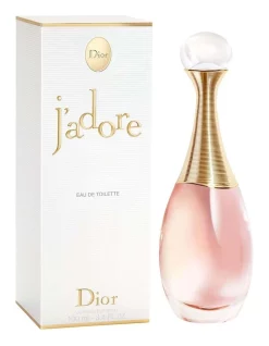 DIOR J'Adore Eau De Toilette Roller Pearl -DIOR SHOP unnamed file 98