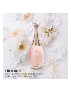 DIOR J'Adore Eau De Toilette Roller Pearl -DIOR SHOP unnamed file 99